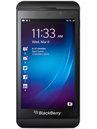  Z10