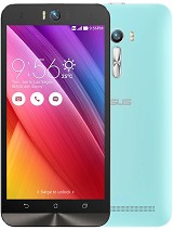 اسوس Zenfone Selfie ZD551KL