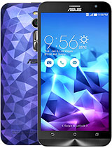 اسوس Zenfone 2 Deluxe ZE551ML