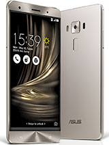 اسوس Zenfone 3 Deluxe ZS570KL