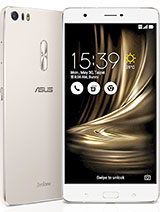 اسوس Zenfone 3 Ultra ZU680KL
