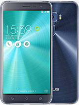 اسوس Zenfone 3 ZE552KL
