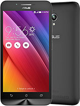 اسوس Zenfone Go ZC500TG