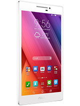 اسوس Zenpand 7.0Z370CG