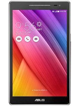 اسوس Zenpand 8.0 Z380KL