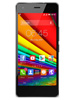 إنفنيكس Zero 2 Pro LTE