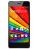 إنفنيكس Zero 2 Pro