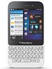 Black Berry Q5