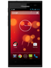هايسنس U939 Glory