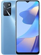  A16s