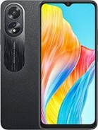  A18