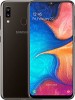 سامسونج Galaxy A20