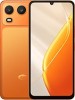 اي تل A200 plus