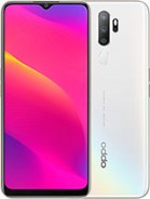  A5 2020