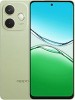اوبو A5 Pro 4G