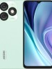 اي تل A50
