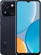  A50C