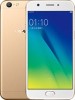 اوبو A57 (2016)