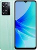اوبو A57 4G