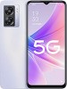 اوبو A57