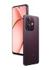 اوبو A5i