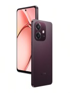  A5i