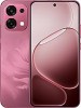 اوبو A6 Pro 4G