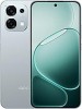 اوبو A6 Pro 5g