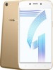 اوبو A71