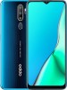 اوبو A9 (2020)