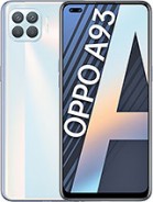  A93