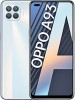اوبو A93