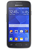 سامسونج Galaxy Ace 4 LTE