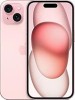 أبل Iphone 15