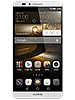 Huawei Ascend Mate7