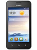 Huawei Ascend Y336