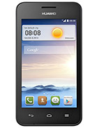  Ascend Y336