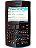 Nokia asha 205