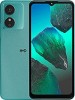 اتش ام دي Aura 2