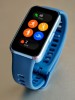 هواوي Band 10
