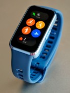  Band 10