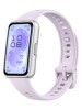 هواوي Band 11
