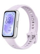  Band 11