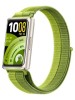 هواوي Band 11 pro