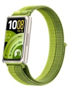  Band 11 pro