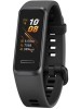 Huawei Band 4