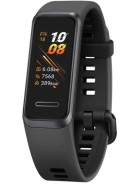  Band 4