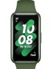 Huawei Band 7