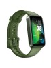 هواوي Band 8