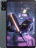 شاومي Black Shark Gaming Tablet